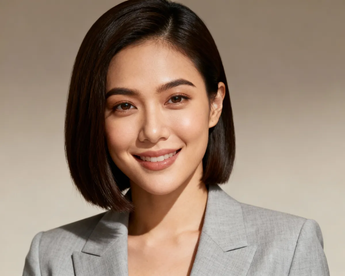 Sara Faria em ambiente de equipa